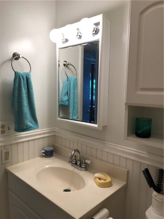 10 East Beach Road, Unit 12 Charlestown, RI 02813 - Photo 23 of 36 Gallery Image 23