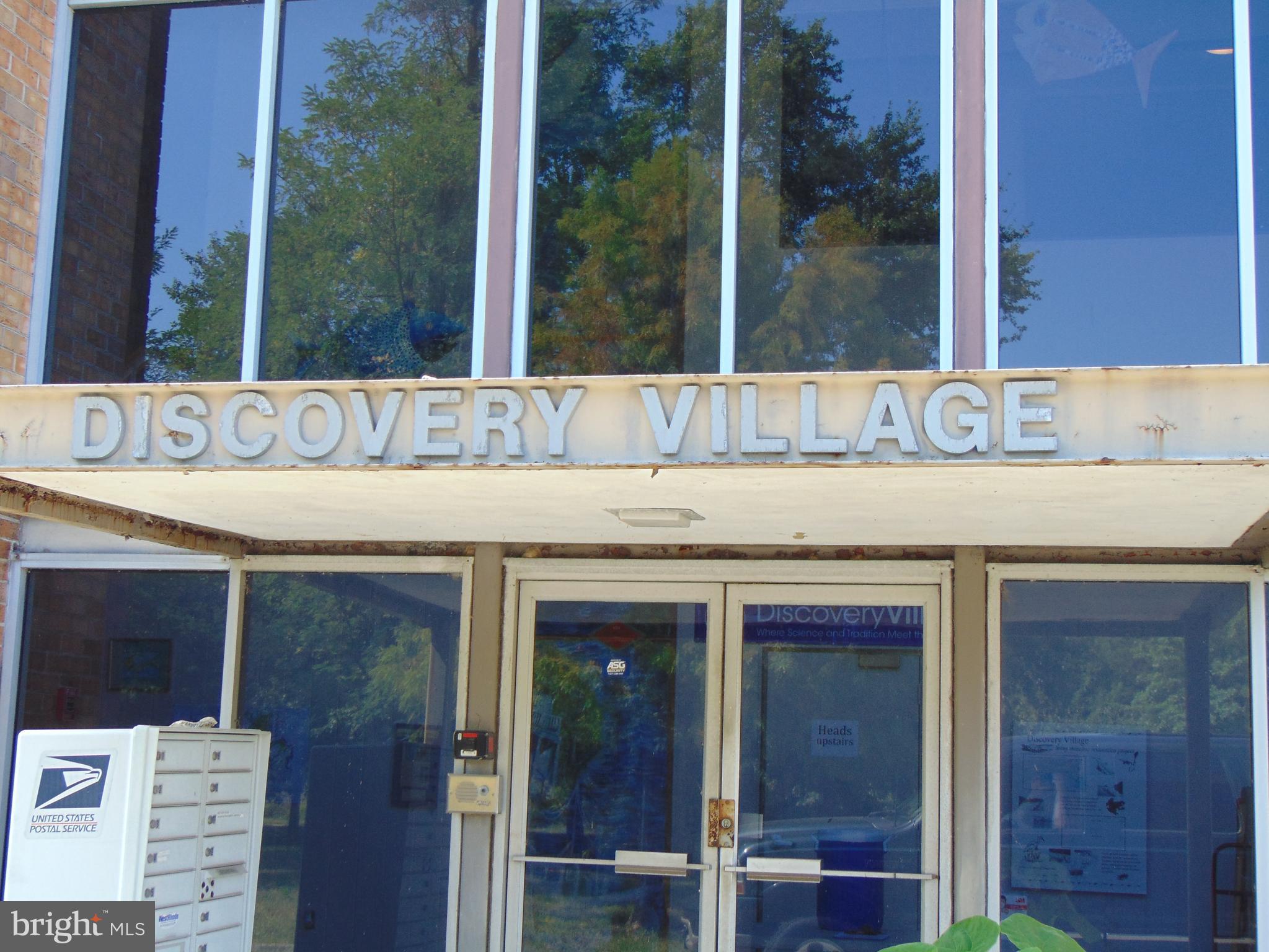 1710 Bayview Road Shady Side, MD 20764 - Photo 101 of 104 Discovery Village for the Chesapeake Bay.