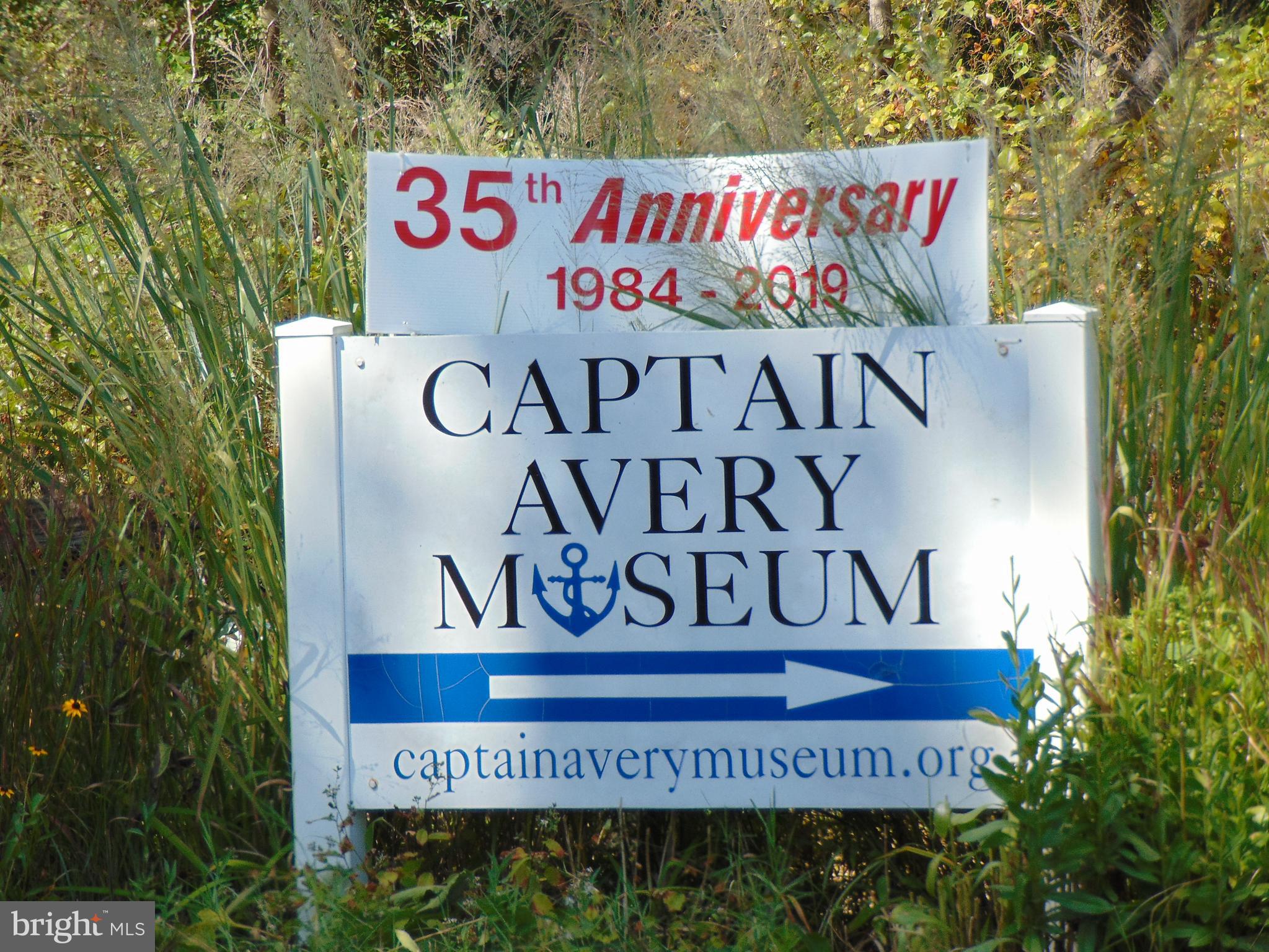 1710 Bayview Road Shady Side, MD 20764 - Photo 102 of 104 Local attraction