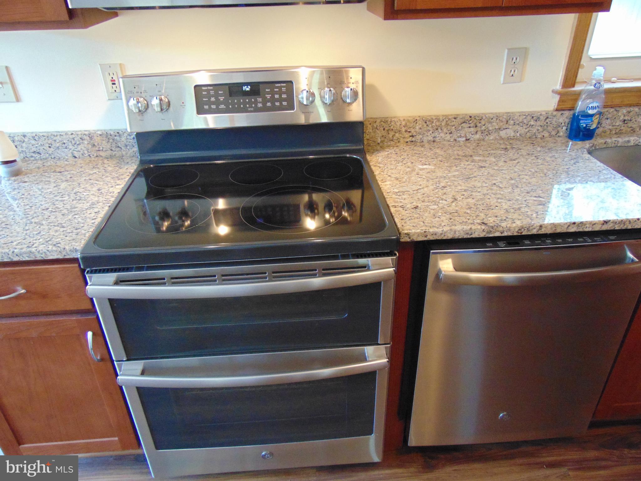 1710 Bayview Road Shady Side, MD 20764 - Photo 40 of 104 Brand new SS appliances