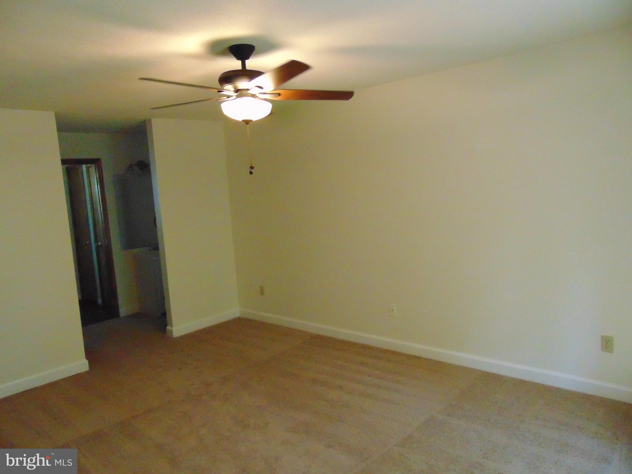 1710 Bayview Road Shady Side, MD 20764 - Photo 56 of 104 1st floor master bedroom.