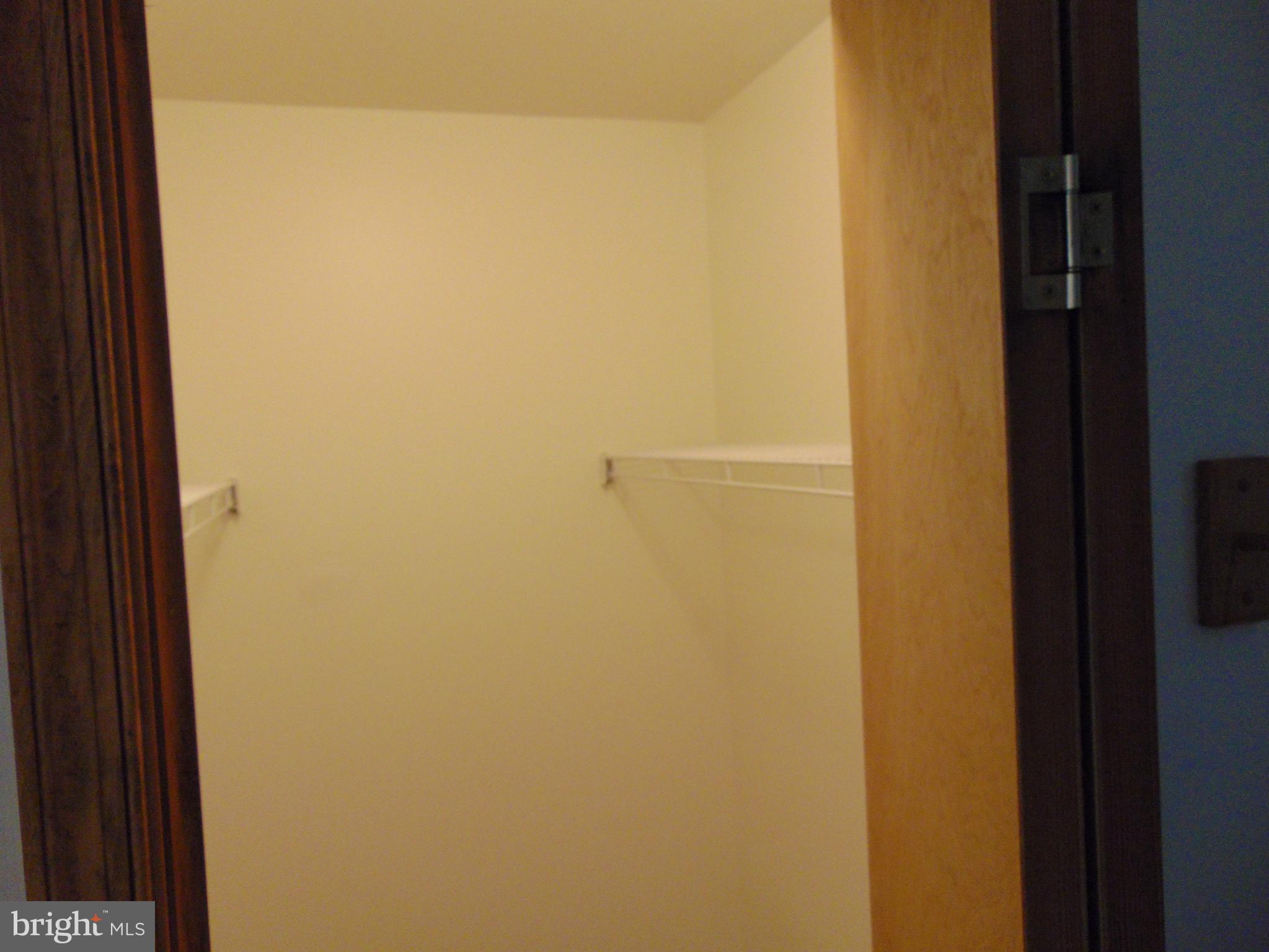 1710 Bayview Road Shady Side, MD 20764 - Photo 57 of 104 Walk in closet for 1st floor master