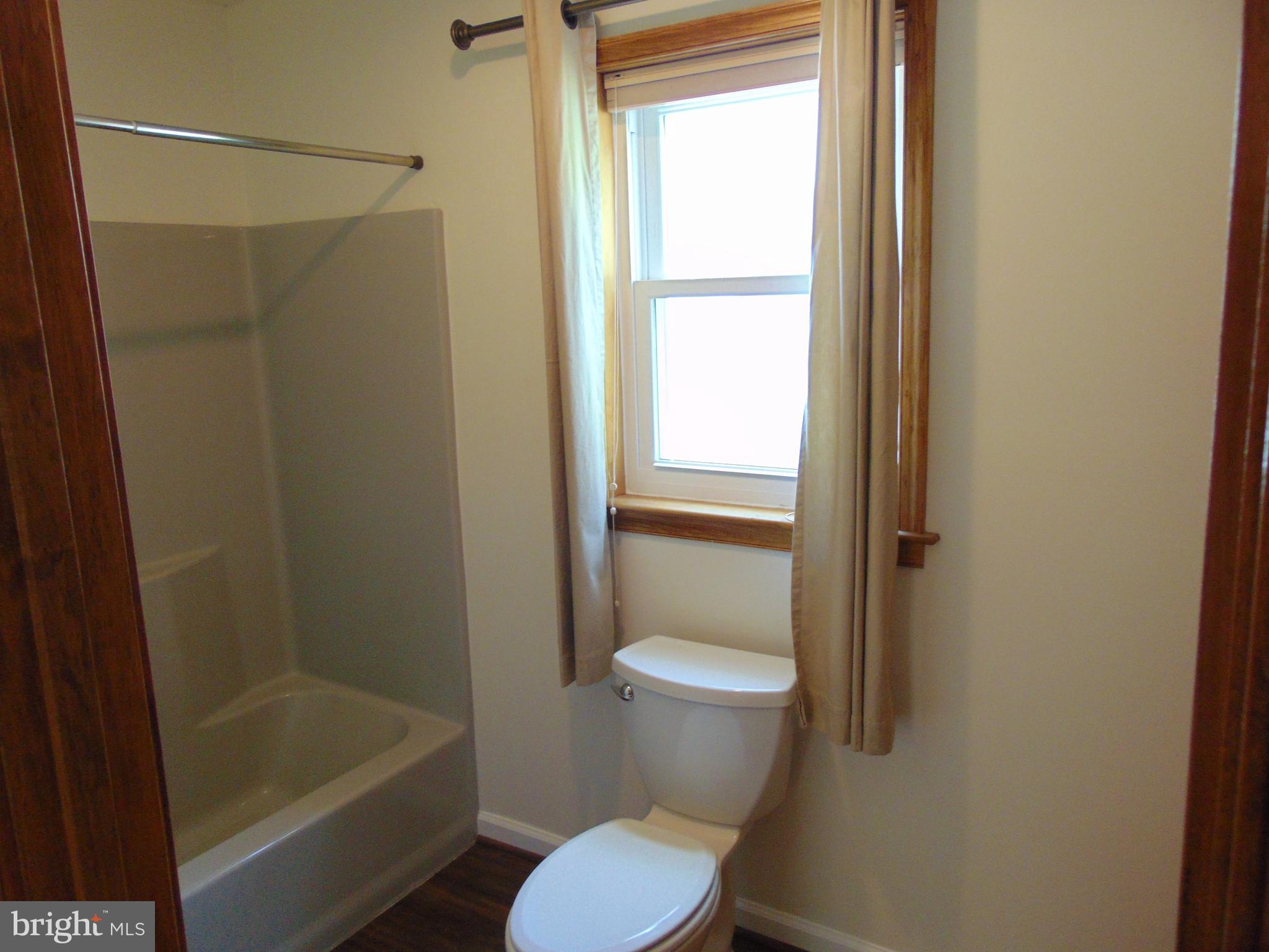 1710 Bayview Road Shady Side, MD 20764 - Photo 58 of 104 1st floor master bathroom