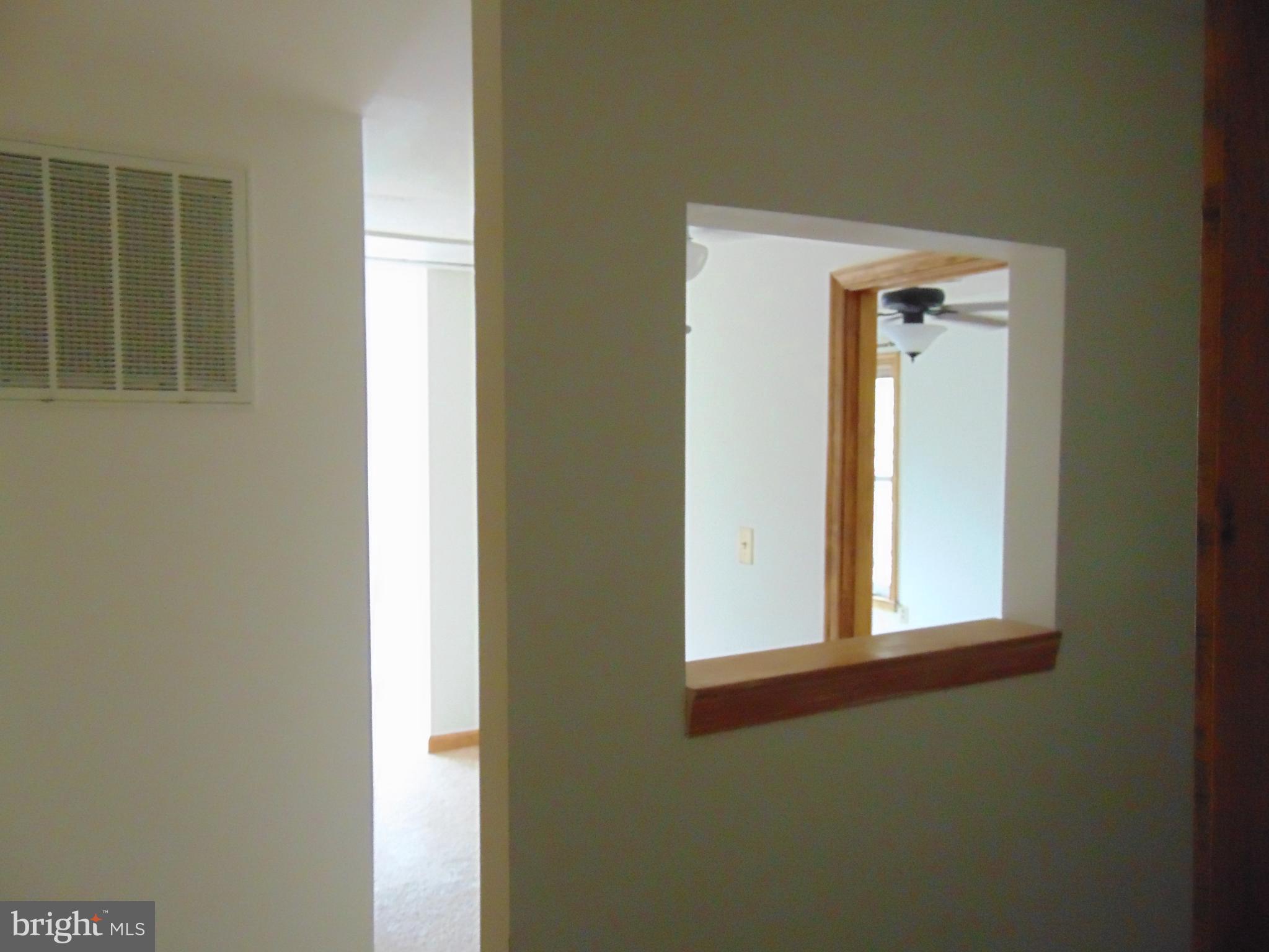 1710 Bayview Road Shady Side, MD 20764 - Photo 65 of 104 Upstairs hallway at the top of stairs.