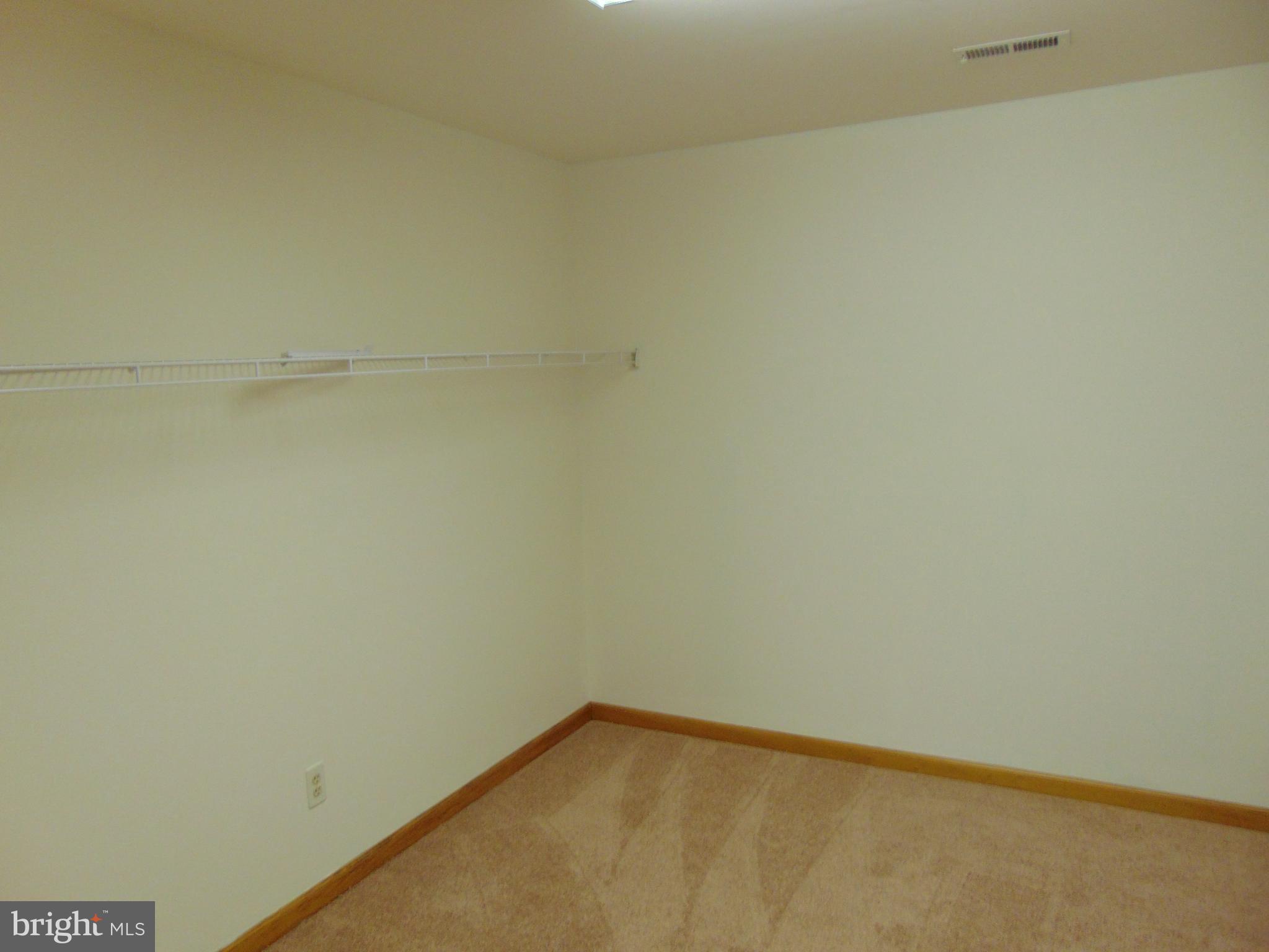 1710 Bayview Road Shady Side, MD 20764 - Photo 68 of 104 large walk in