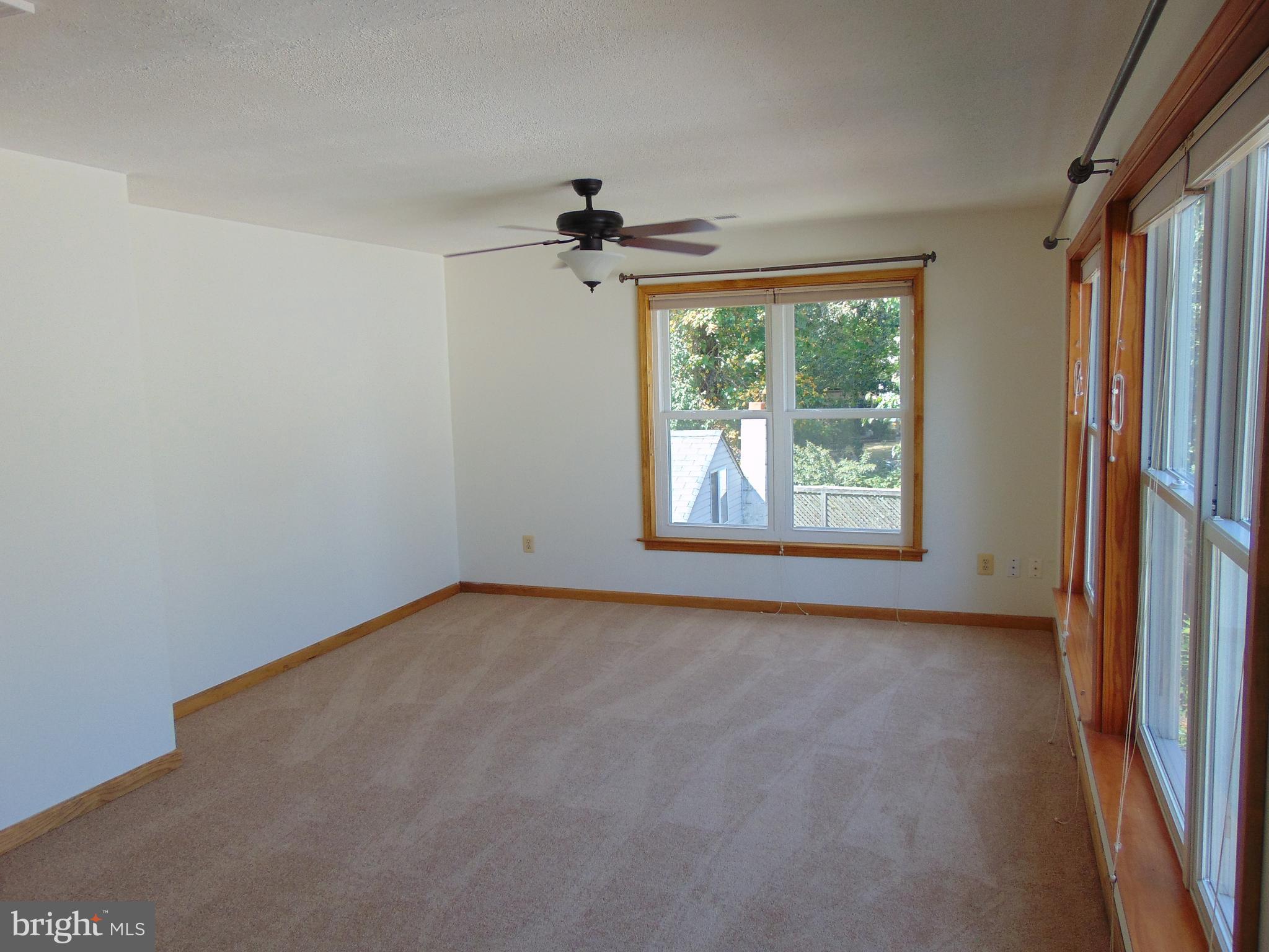 1710 Bayview Road Shady Side, MD 20764 - Photo 77 of 104 Upstairs family room with tons of natural light