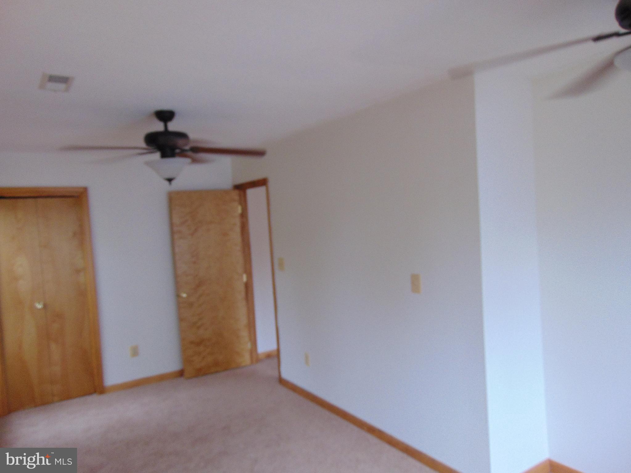 1710 Bayview Road Shady Side, MD 20764 - Photo 80 of 104 2nd upstairs bedroom with views of the bay.