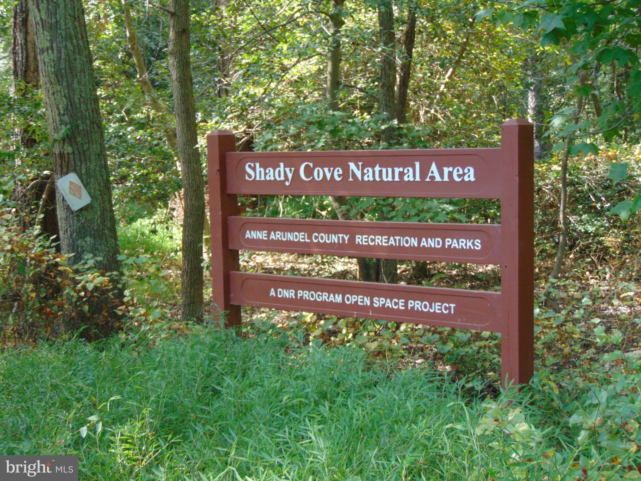 1710 Bayview Road Shady Side, MD 20764 - Photo 94 of 104 Local attraction 1/2 mile from home.