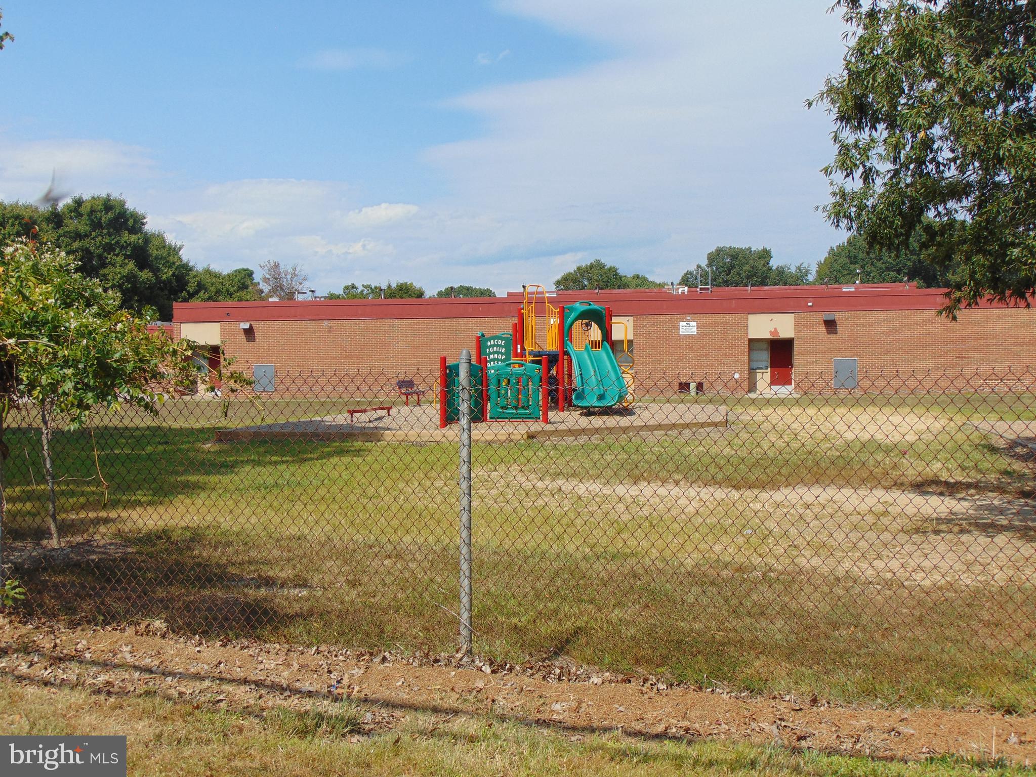 1710 Bayview Road Shady Side, MD 20764 - Photo 95 of 104 Shady side elementary