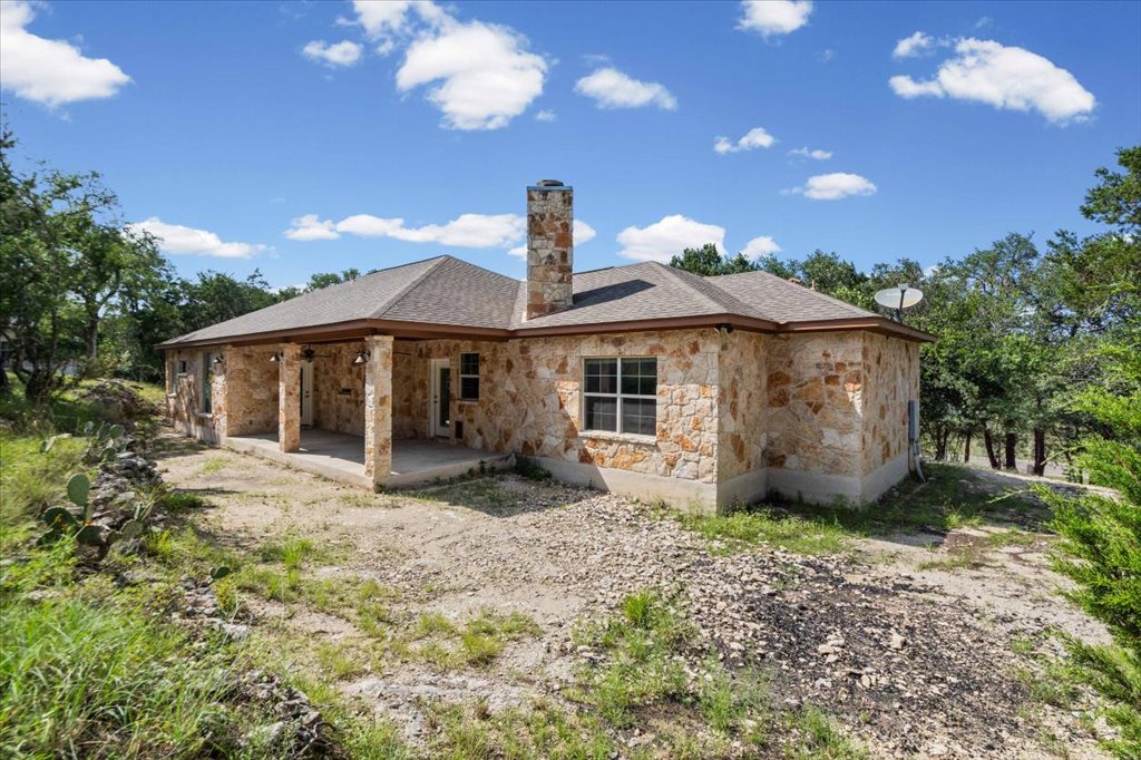 241 Pleasant Valley Road Wimberley, TX 78676 - Photo 25 of 38