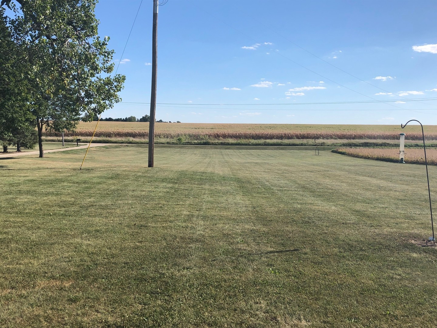 791 North 36th Road Utica, IL 61373 - Photo 23 of 24