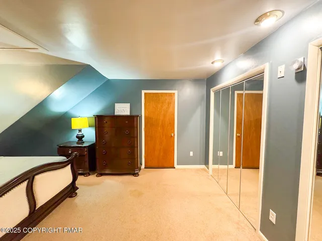 $310,000 | 206 Snow Bird Circle, Drums, PA 18222