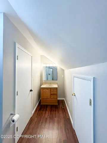 $310,000 | 206 Snow Bird Circle, Drums, PA 18222