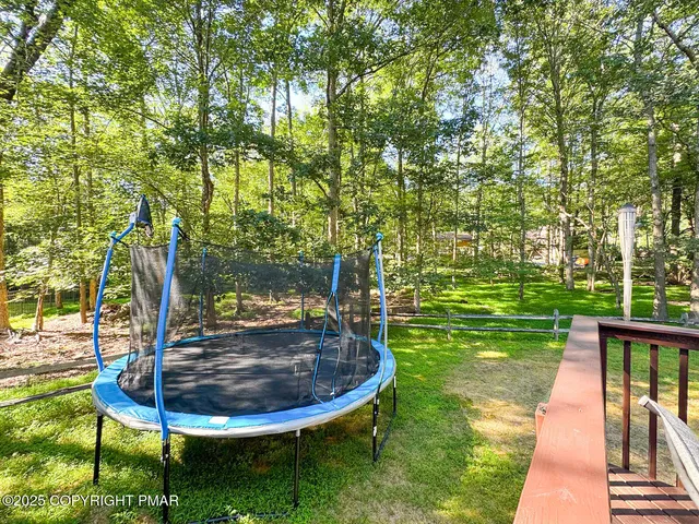 $310,000 | 206 Snow Bird Circle, Drums, PA 18222