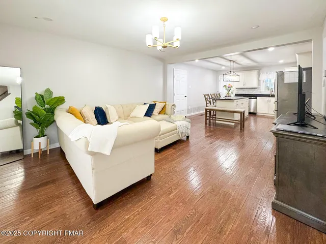 $310,000 | 206 Snow Bird Circle, Drums, PA 18222