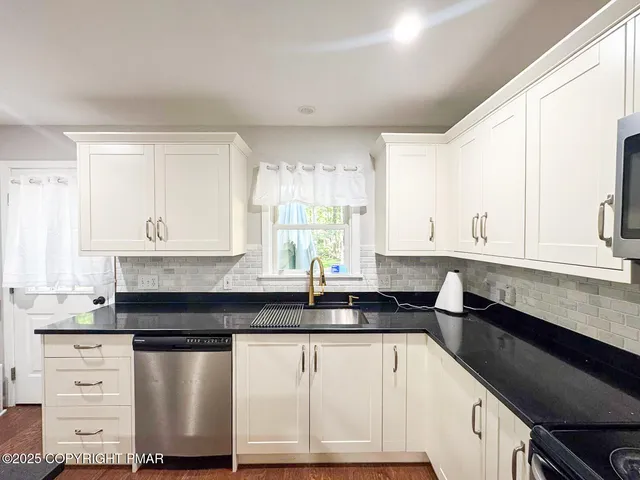 $310,000 | 206 Snow Bird Circle, Drums, PA 18222