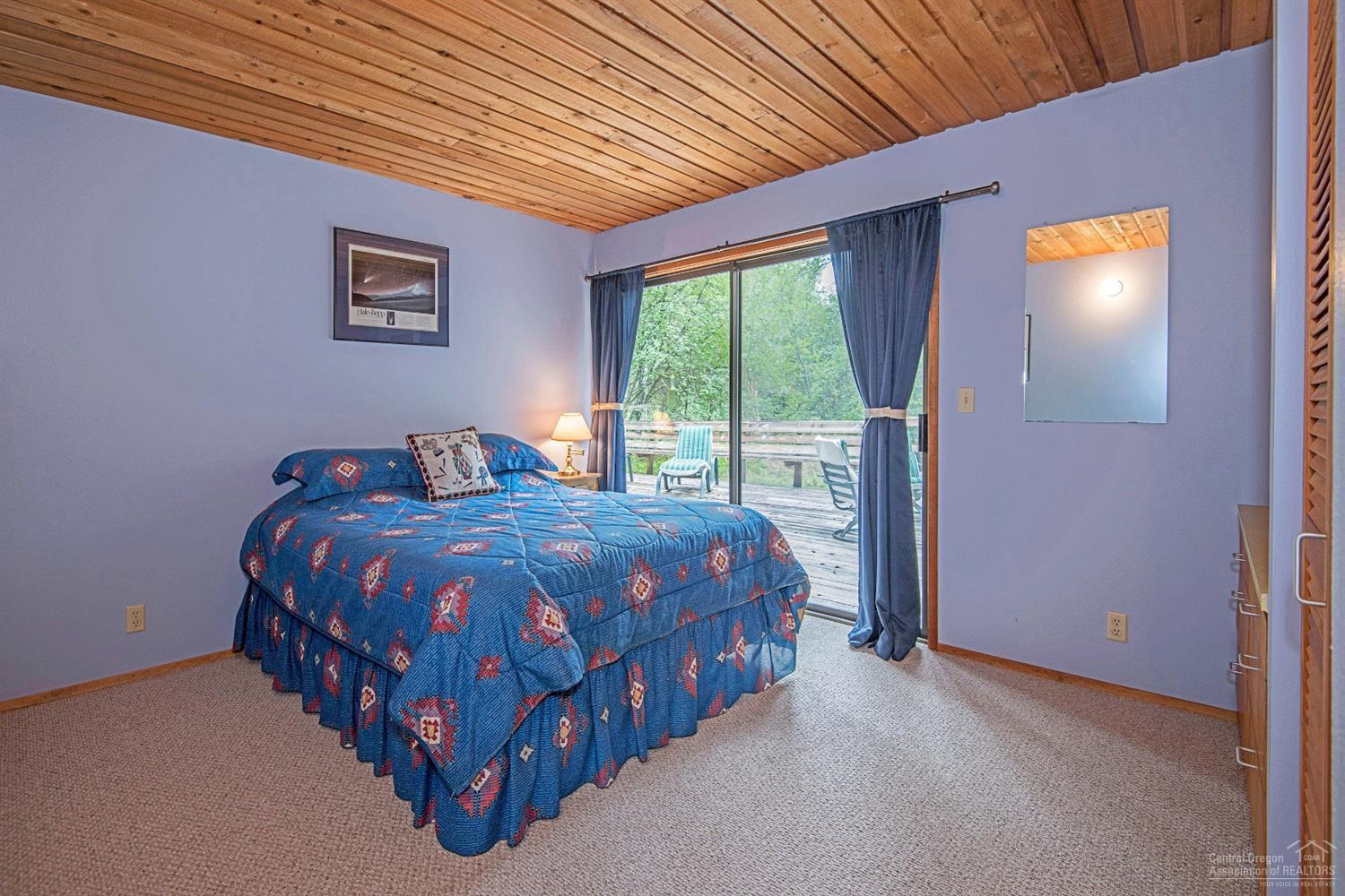 70790 Bitter Root, Unit SM6 Black Butte Ranch, OR 97759 - Photo 9 of 18 Gallery Image 9