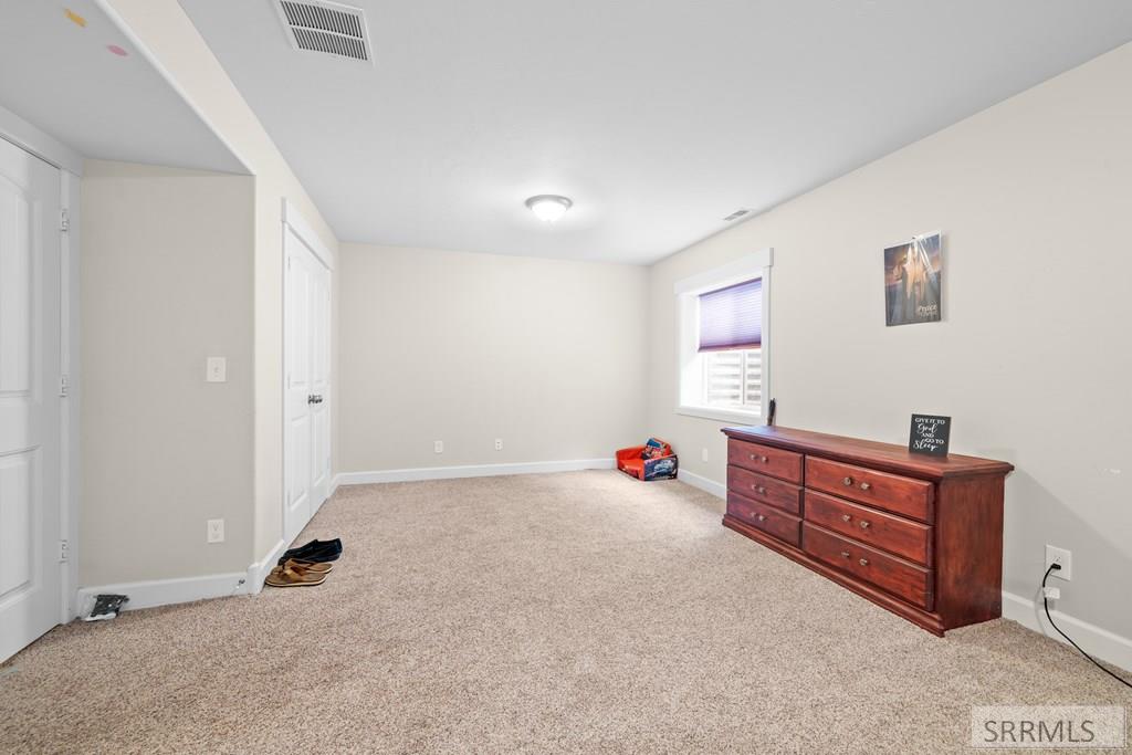 3836 East 120 North Rigby, ID 83442 - Photo 40 of 54