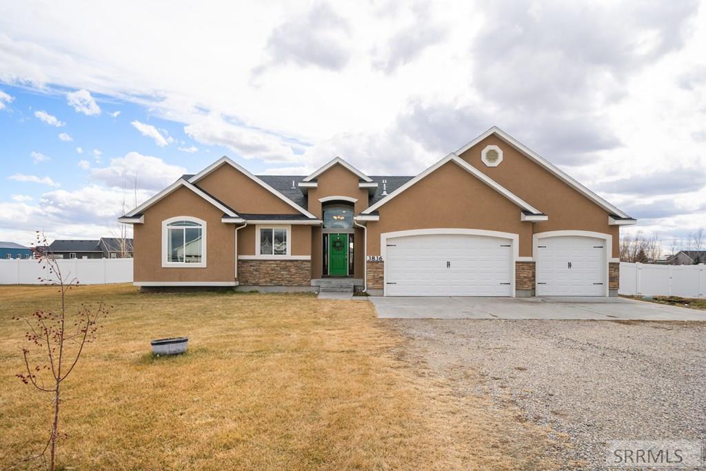 3836 East 120 North Rigby, ID 83442 - Photo 46 of 54