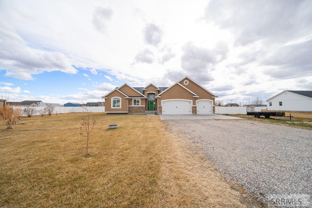 3836 East 120 North Rigby, ID 83442 - Photo 47 of 54