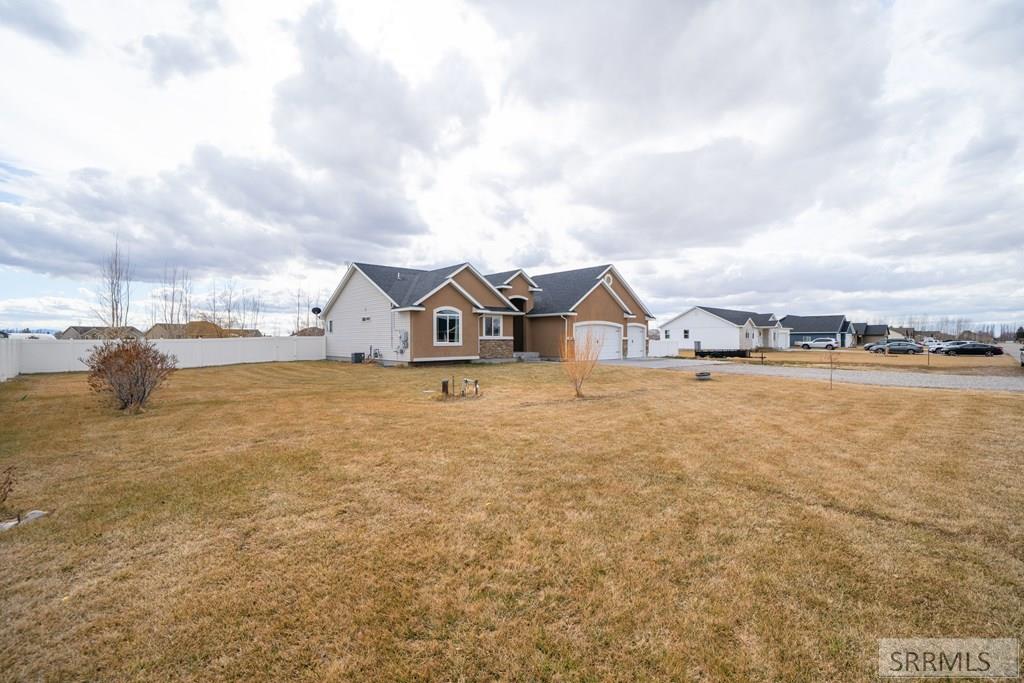 3836 East 120 North Rigby, ID 83442 - Photo 48 of 54