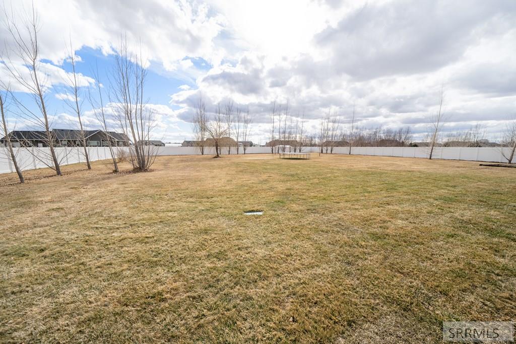 3836 East 120 North Rigby, ID 83442 - Photo 49 of 54