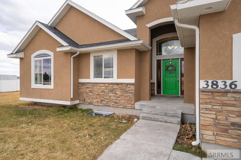 3836 East 120 North Rigby, ID 83442 - Photo 51 of 54