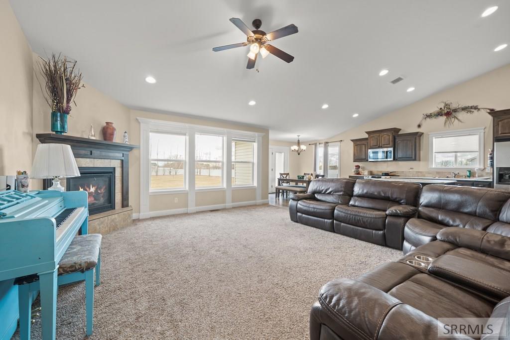 3836 East 120 North Rigby, ID 83442 - Photo 6 of 54
