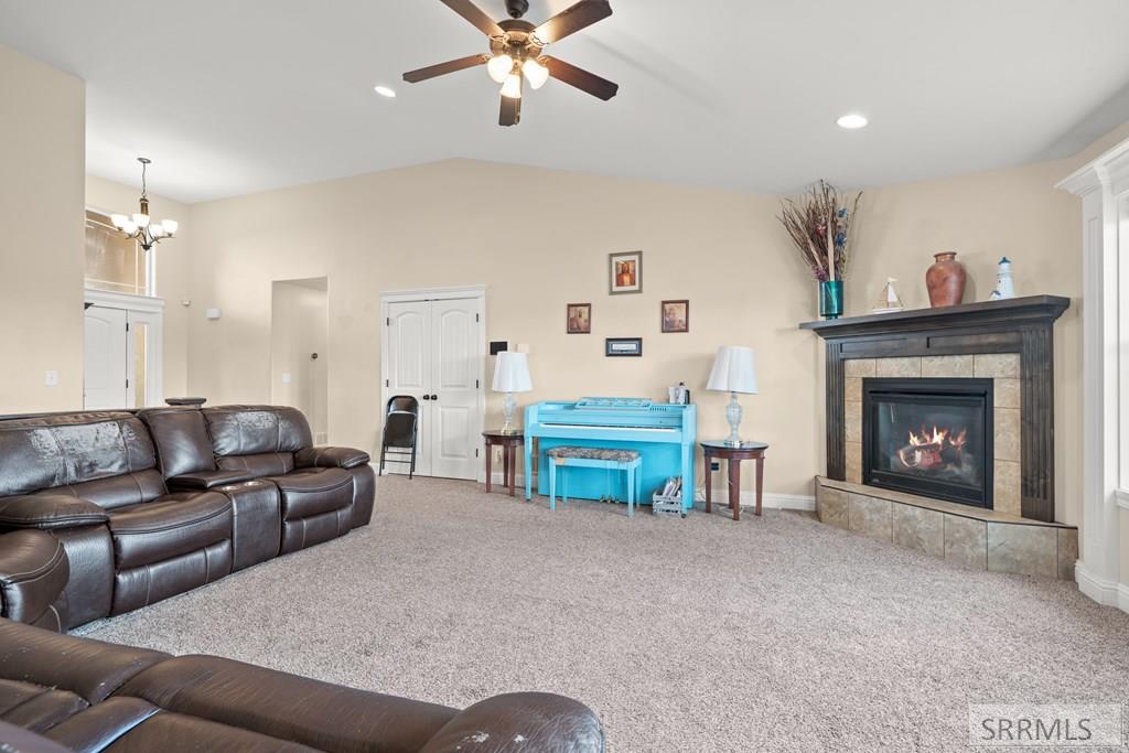 3836 East 120 North Rigby, ID 83442 - Photo 8 of 54