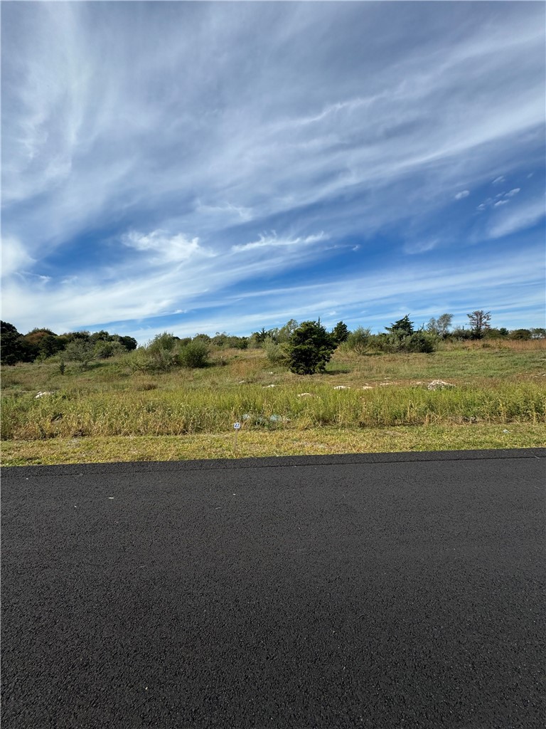 4772 Old Post Road, Unit 27 Charlestown, RI 02813 - Photo 2 of 13