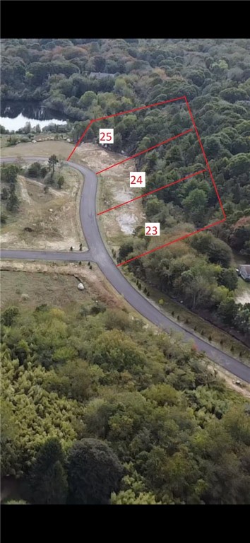 4772 Old Post Road, Unit 27 Charlestown, RI 02813 - Photo 4 of 11