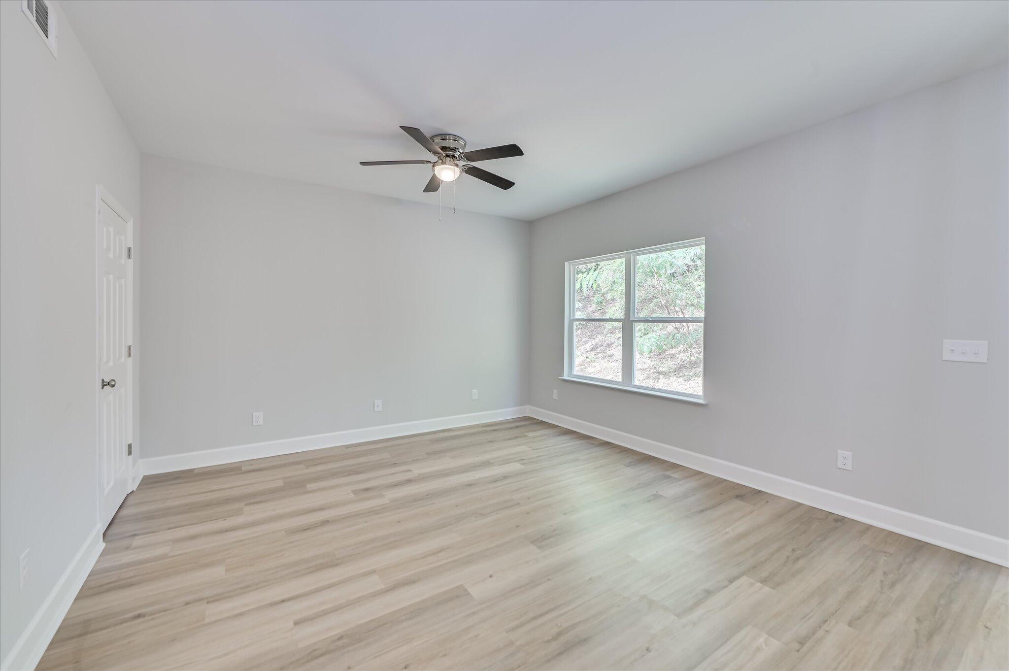 2813 Ridgecrest Drive Hephzibah, GA 30815 - Photo 14 of 30 12-112