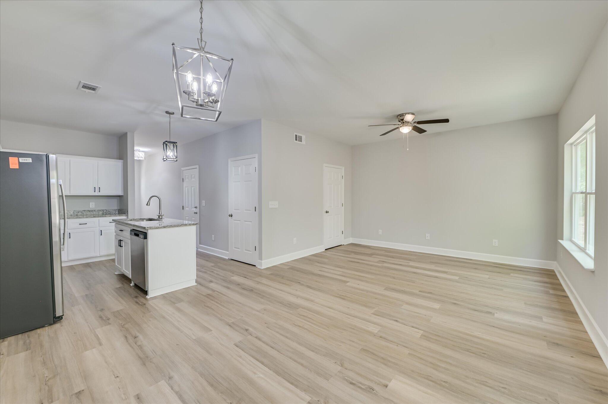 2813 Ridgecrest Drive Hephzibah, GA 30815 - Photo 15 of 30 13-113