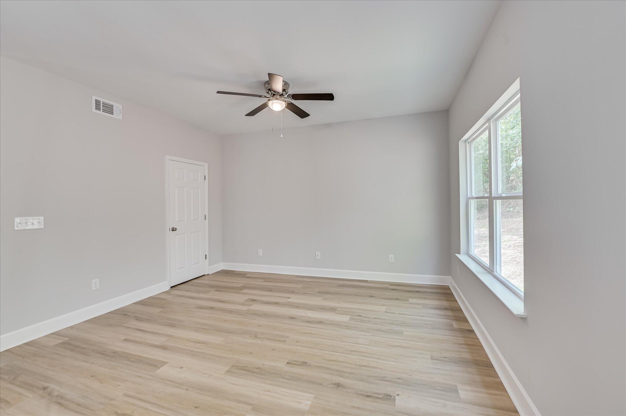 2813 Ridgecrest Drive Hephzibah, GA 30815 - Photo 16 of 30 14-114