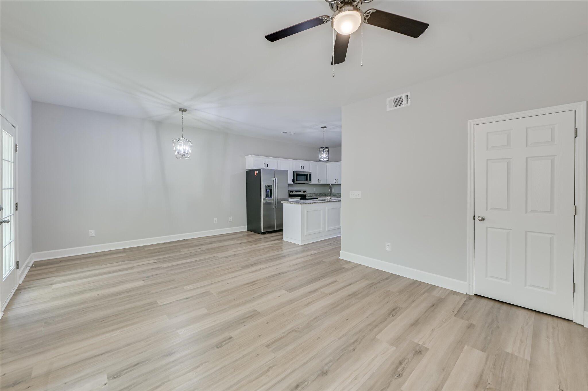 2813 Ridgecrest Drive Hephzibah, GA 30815 - Photo 17 of 30 15-115