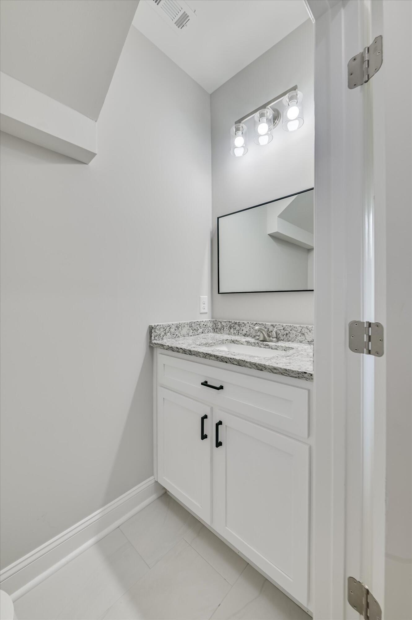 2813 Ridgecrest Drive Hephzibah, GA 30815 - Photo 18 of 30 16-116