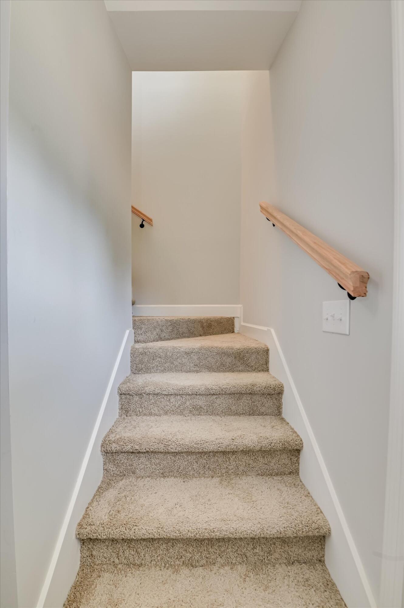 2813 Ridgecrest Drive Hephzibah, GA 30815 - Photo 19 of 30 17-117