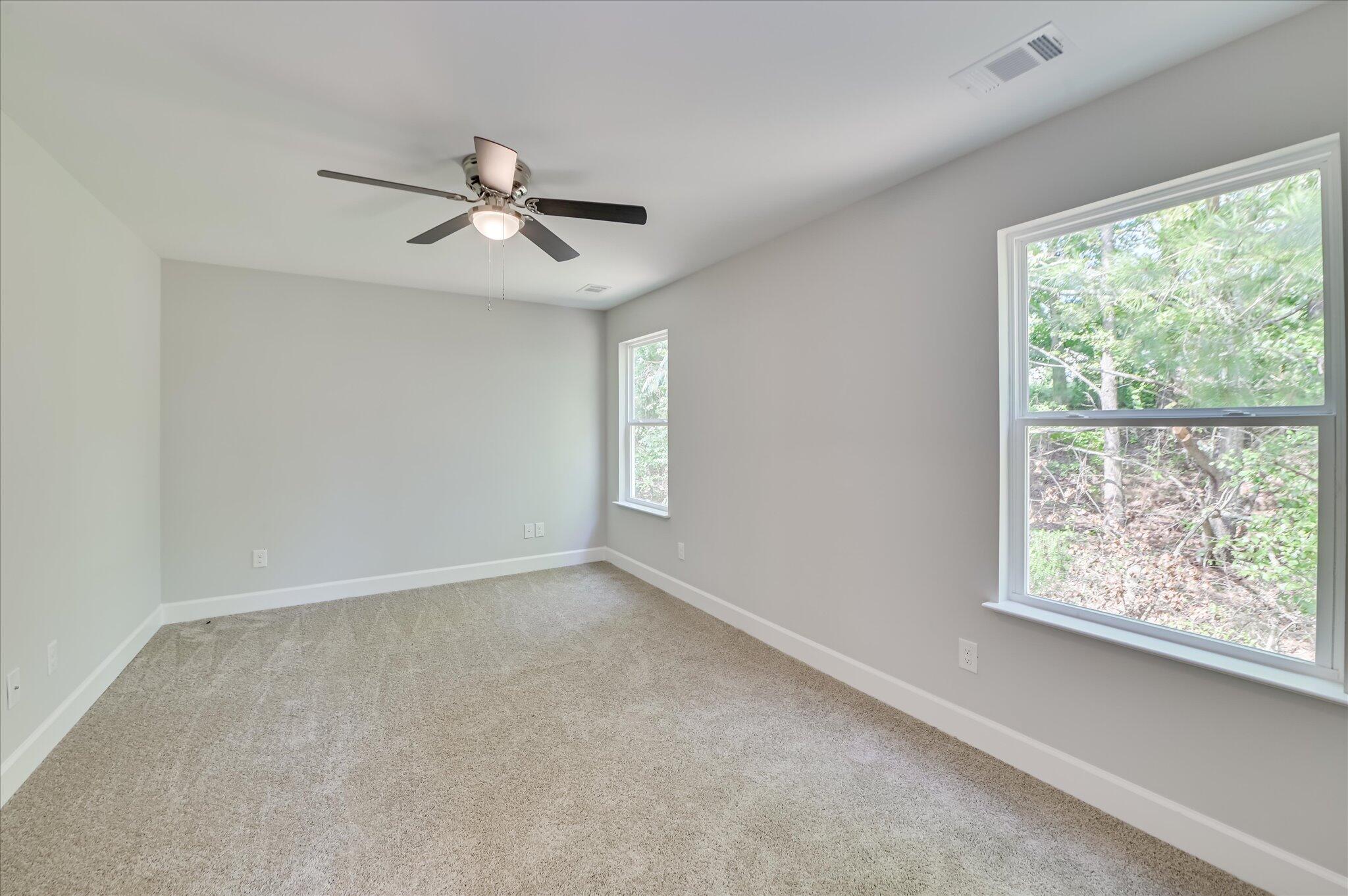 2813 Ridgecrest Drive Hephzibah, GA 30815 - Photo 20 of 30 18-118