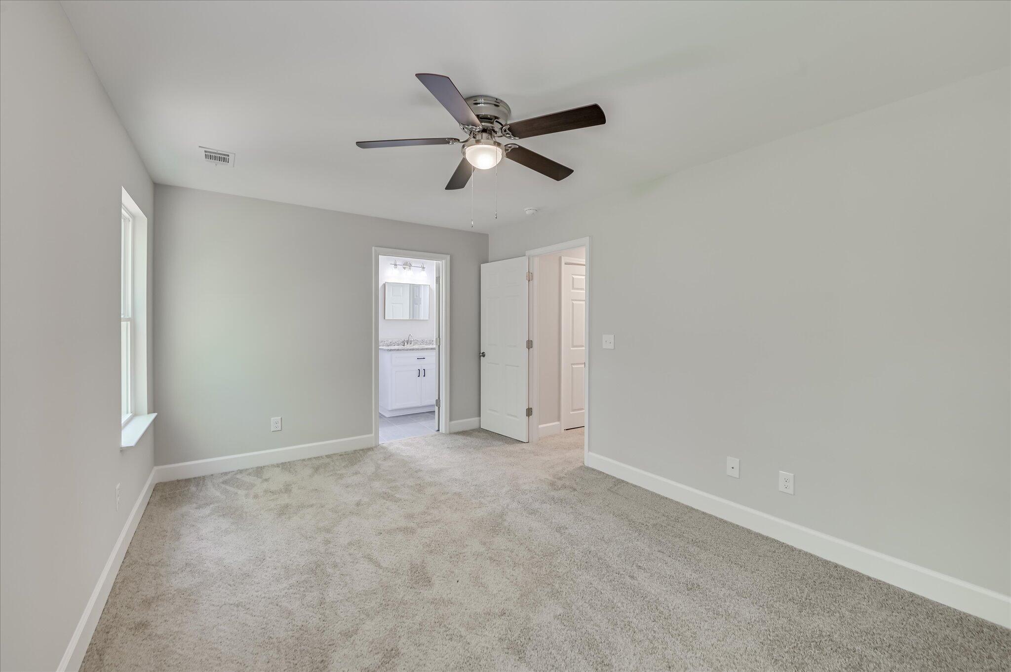 2813 Ridgecrest Drive Hephzibah, GA 30815 - Photo 21 of 30 19-119