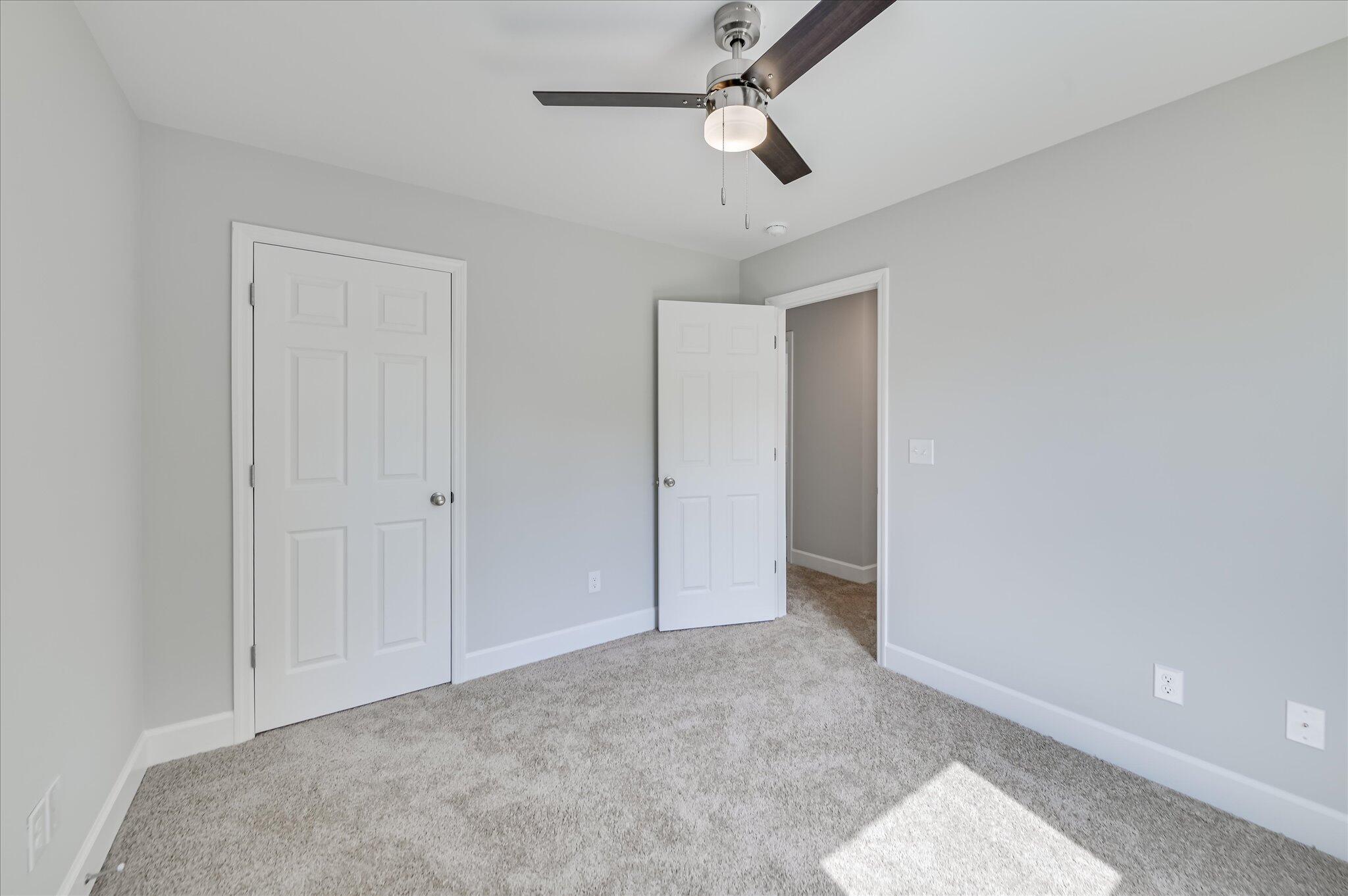 2813 Ridgecrest Drive Hephzibah, GA 30815 - Photo 24 of 30 22-122