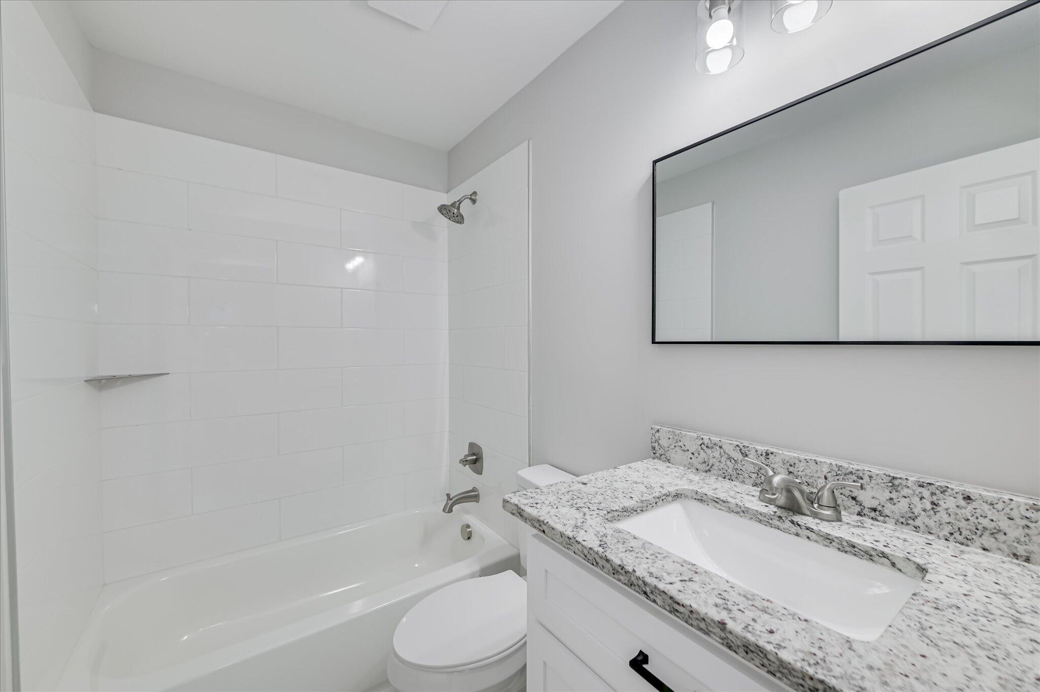 2813 Ridgecrest Drive Hephzibah, GA 30815 - Photo 25 of 30 23-123