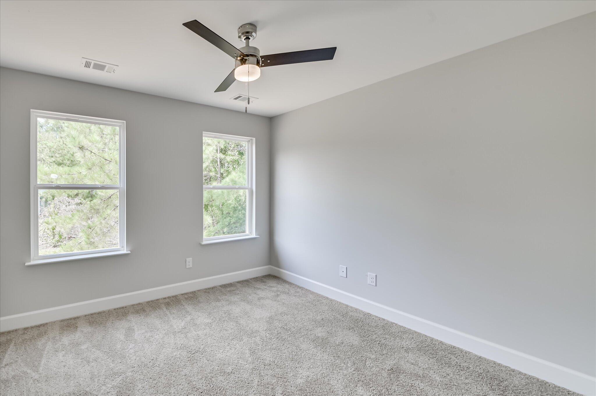 2813 Ridgecrest Drive Hephzibah, GA 30815 - Photo 26 of 30 24-124