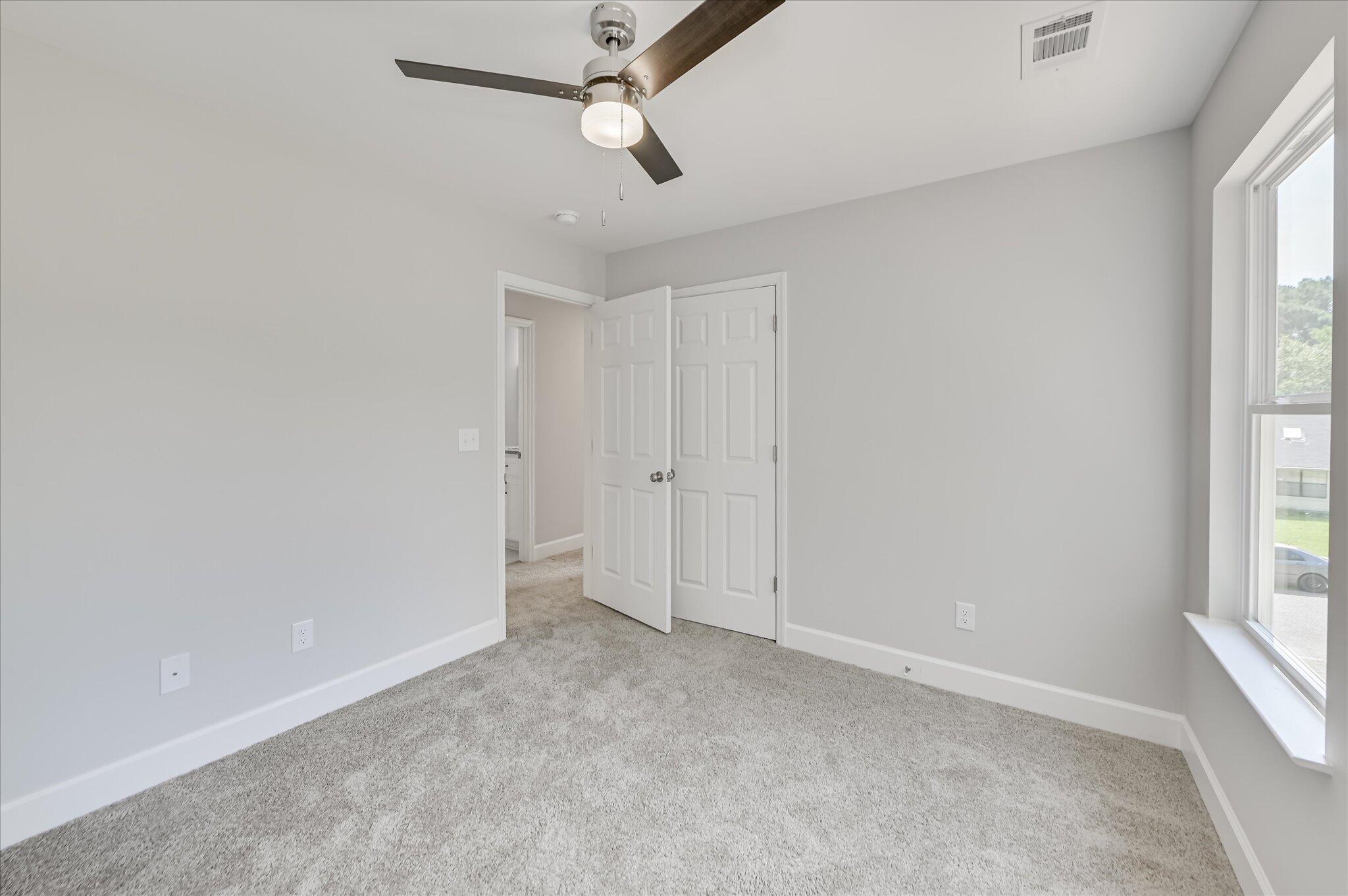 2813 Ridgecrest Drive Hephzibah, GA 30815 - Photo 27 of 30 25-125