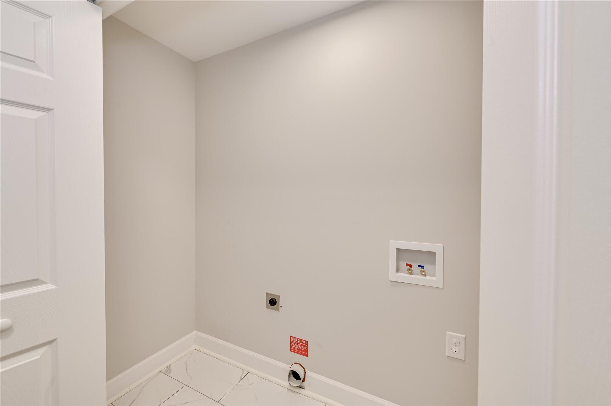 2813 Ridgecrest Drive Hephzibah, GA 30815 - Photo 28 of 30 26-126