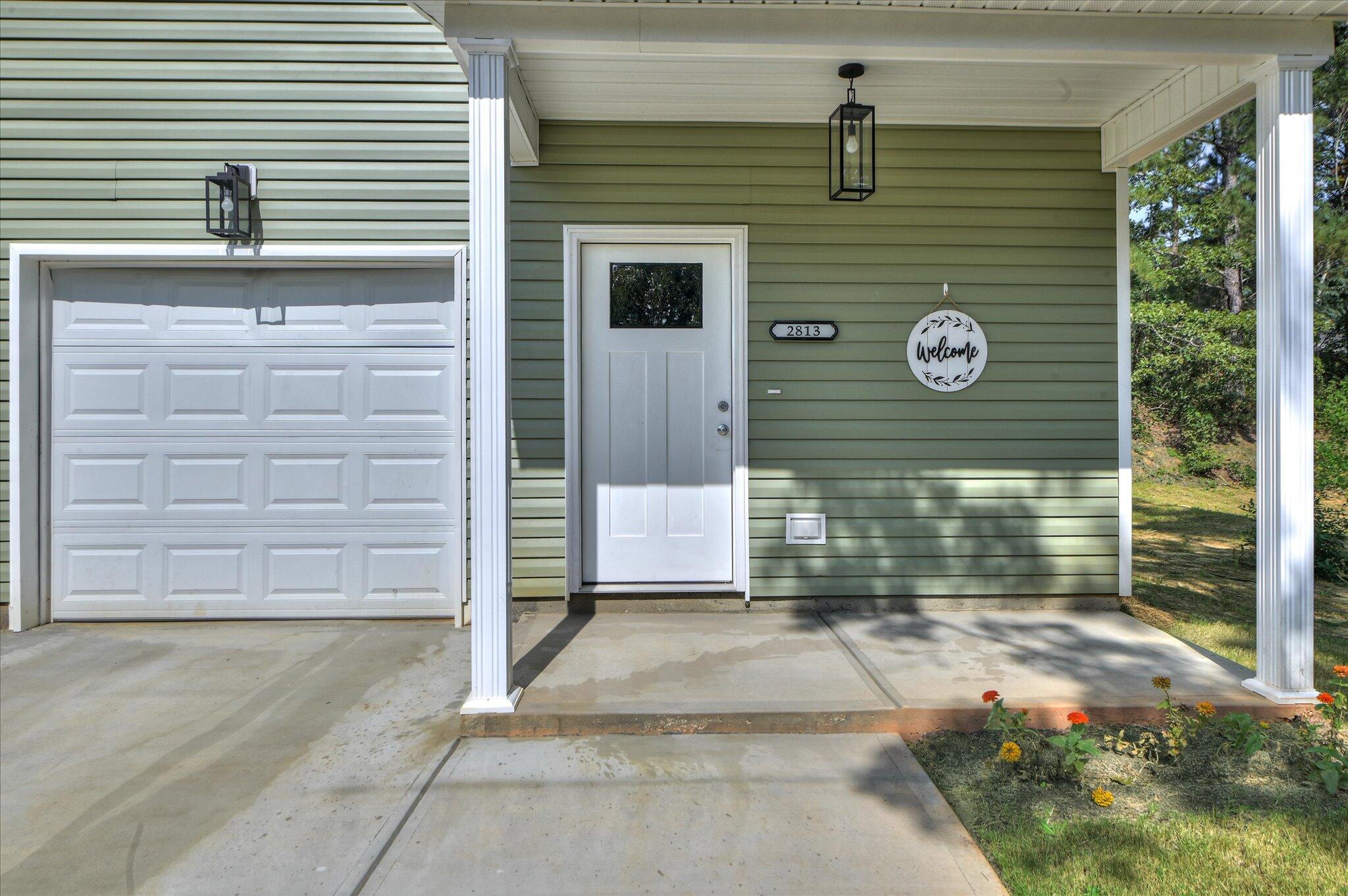 2813 Ridgecrest Drive Hephzibah, GA 30815 - Photo 6 of 30 04-104