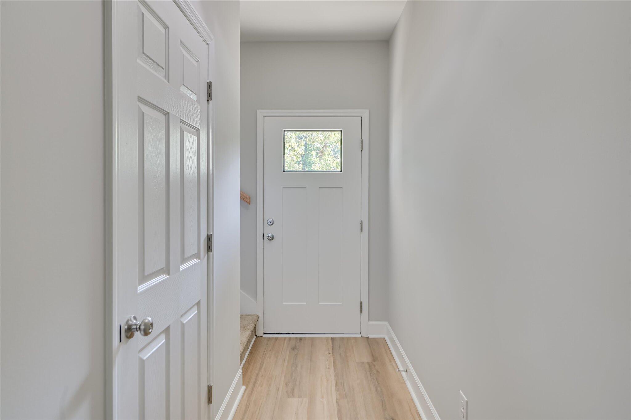 2813 Ridgecrest Drive Hephzibah, GA 30815 - Photo 7 of 30 05-105