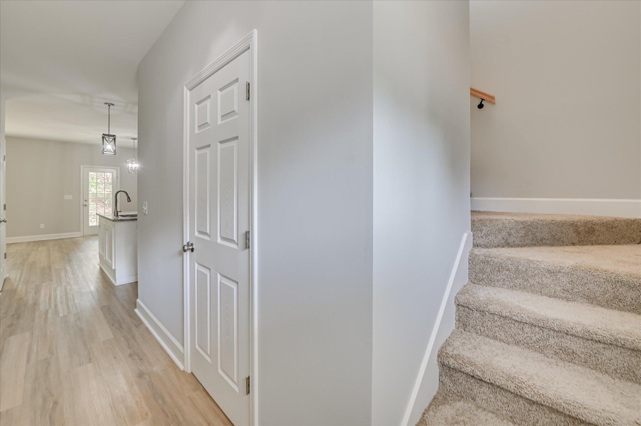 2813 Ridgecrest Drive Hephzibah, GA 30815 - Photo 8 of 30 06-106