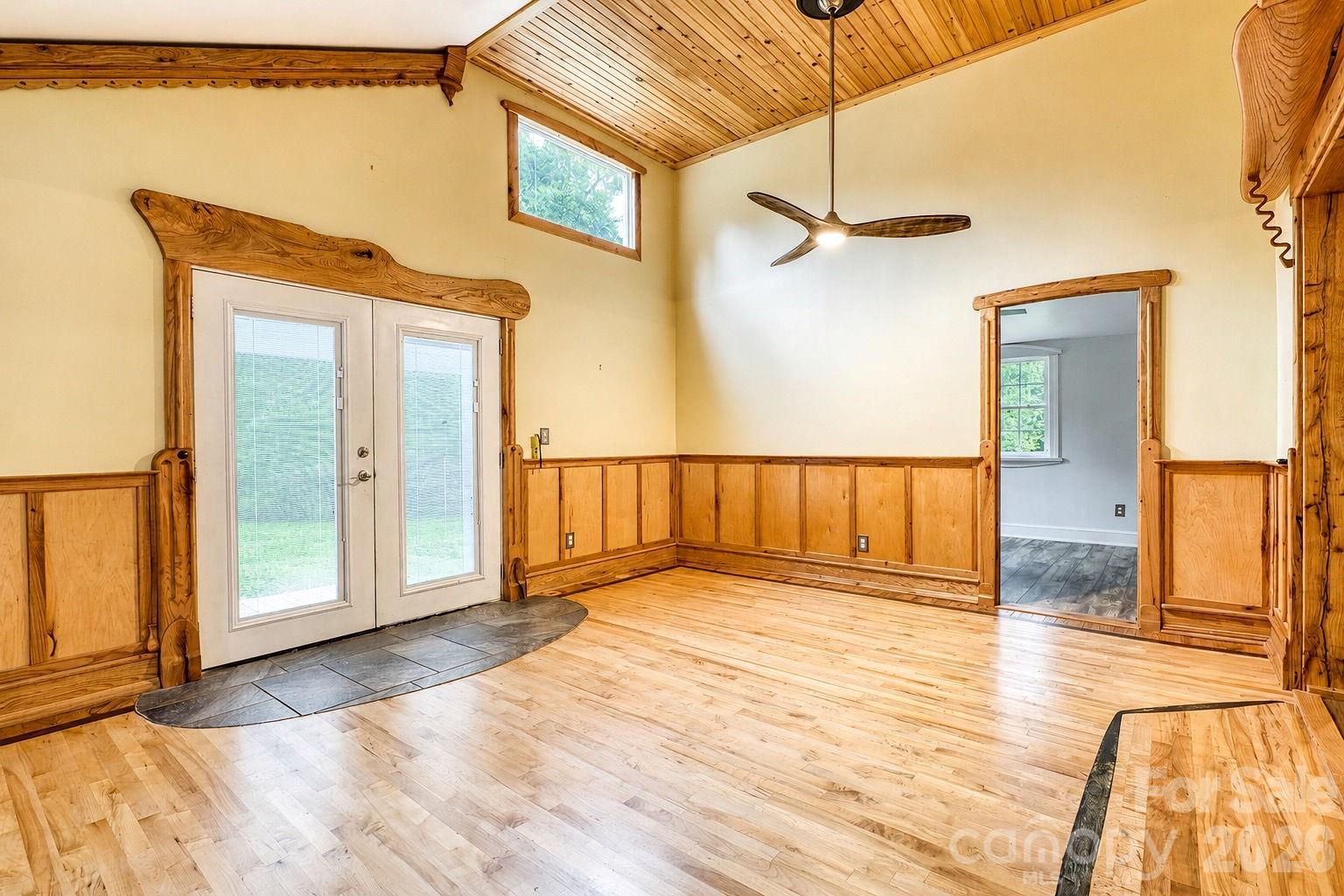 4942 Reid Road Edgemoor, SC 29712 - Photo 16 of 48