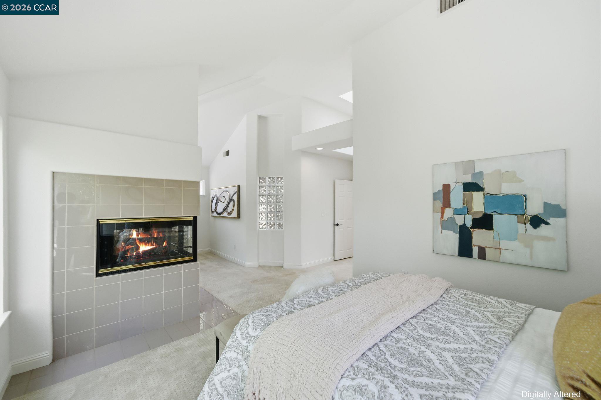 908 Vista Pointe Drive San Ramon, CA 94582 - Photo 28 of 48