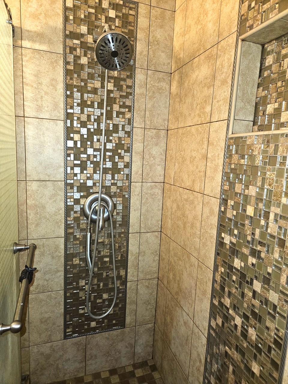 10511 Cedar Lk Road South, Unit 503 Hopkins, MN 55305 - Photo 14 of 20